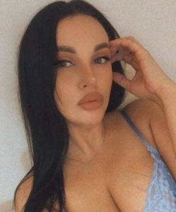 Анкета проститутки Ирина - Фото, г. Шамхал-Термен, 33 года, №1466