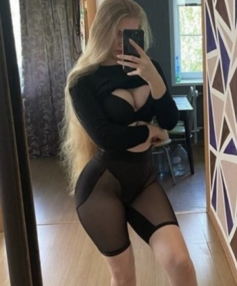 Анкета проститутки Анжелика - Фото, г. Шамхал-Термен, 26 лет, №13292