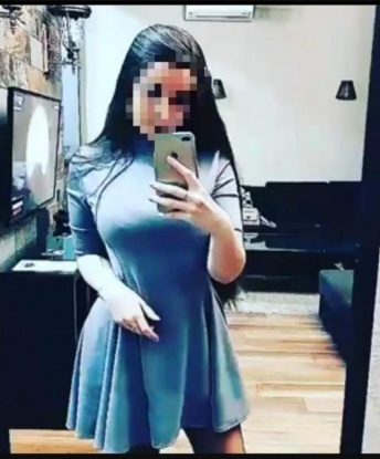 Анкета проститутки Алла - Фото, г. Шамхал-Термен, 29 лет, №15356