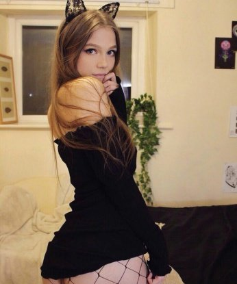 Анкета проститутки Еленочка - Фото, г. Шамхал-Термен, 20 лет, №3488