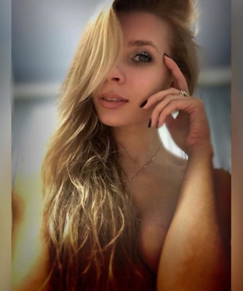 Анкета проститутки Таня - Фото, г. Шамхал-Термен, 32 года, №8547